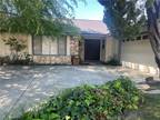 Home For Sale In Hacienda Heights, California