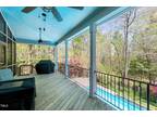 Home For Sale In Holly Springs, North Carolina