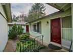 Home For Sale In Salem, Oregon