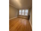 Flat For Rent In Chicago, Illinois