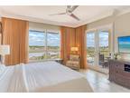 Condo For Sale In Sarasota, Florida