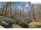 Condo For Sale In Blowing Rock, North Carolina