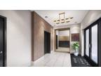 Condo For Sale In Boston, Massachusetts