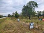 Plot For Sale In Antlers, Oklahoma