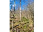 Plot For Sale In Garrison, New York