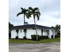 Home For Rent In Naples, Florida