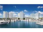 Condo For Sale In Tampa, Florida