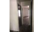 Flat For Rent In Big Bear Lake, California