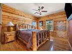 Home For Sale In Lead, South Dakota