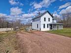 Home For Sale In Neillsville, Wisconsin