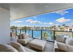 Condo For Sale In Naples, Florida