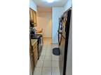 Condo For Sale In Denver, Colorado