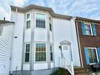 Home For Rent In Virginia Beach, Virginia