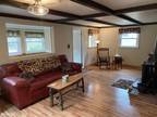 Home For Sale In Caseville, Michigan