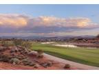 Plot For Sale In Saint George, Utah