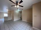 Condo For Rent In Laredo, Texas