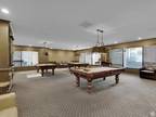 Condo For Sale In Salt Lake City, Utah