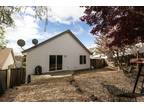 Home For Sale In Dundee, Oregon