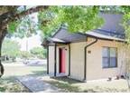 Flat For Rent In Lockhart, Texas