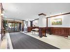 Condo For Sale In Jersey City, New Jersey