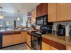 Condo For Sale In Salt Lake City, Utah