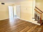 Condo For Sale In Charlotte, North Carolina