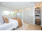 Home For Sale In Encinitas, California