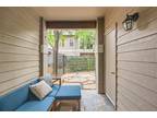 Condo For Sale In Plano, Texas