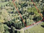 Plot For Sale In Oakville, Washington