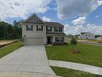 Home For Sale In Clover, South Carolina
