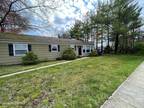 Home For Rent In Toms River, New Jersey