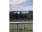 Home For Sale In Broadalbin, New York