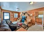 Home For Sale In Grand Lake, Colorado