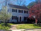 Home For Sale In Salisbury, Maryland