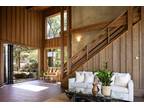 Home For Sale In Monterey, California