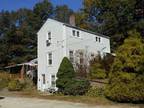 Home For Sale In Milford, Massachusetts