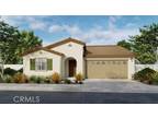 Home For Sale In Perris, California