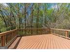 Home For Sale In Reston, Virginia