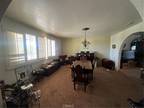 Home For Sale In Perris, California