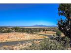 Plot For Sale In Prescott, Arizona