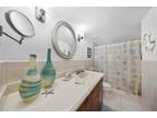 Condo For Sale In Hallandale Beach, Florida