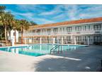 Condo For Sale In Kissimmee, Florida