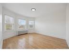 Flat For Rent In White Plains, New York