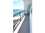 Condo For Rent In Miami Beach, Florida