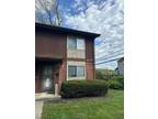 Condo For Sale In Columbus, Ohio