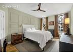 Condo For Sale In Manhattan, New York