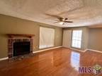 Home For Rent In Baton Rouge, Louisiana