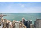 Condo For Sale In Chicago, Illinois