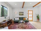 Home For Sale In Glassell Park, California