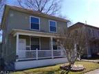 Flat For Rent In Zanesville, Ohio